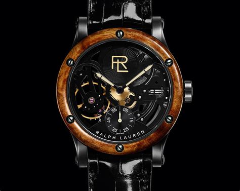 ralph lauren bugatti watch replica|ralph lauren online shop.